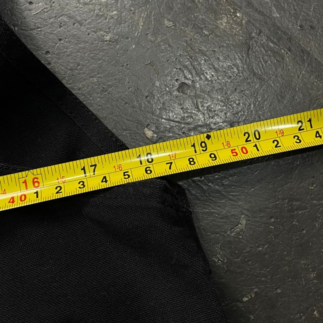 100 벤 데이비스 오버롤 상품이미지7