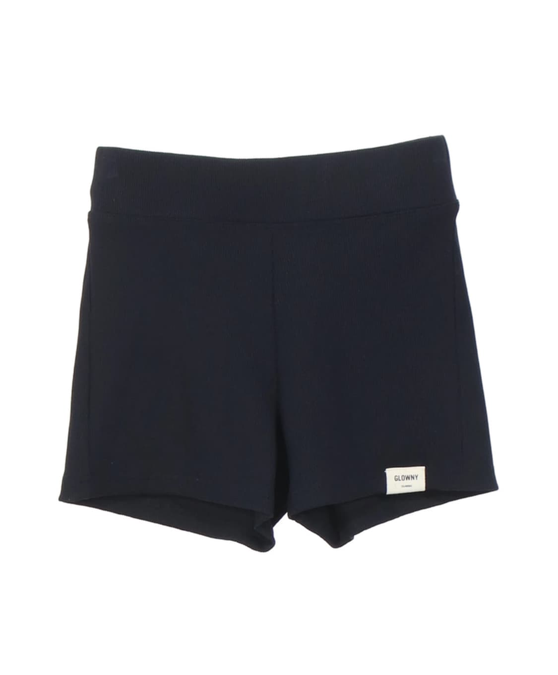 글로니 숏팬츠 상품이미지1