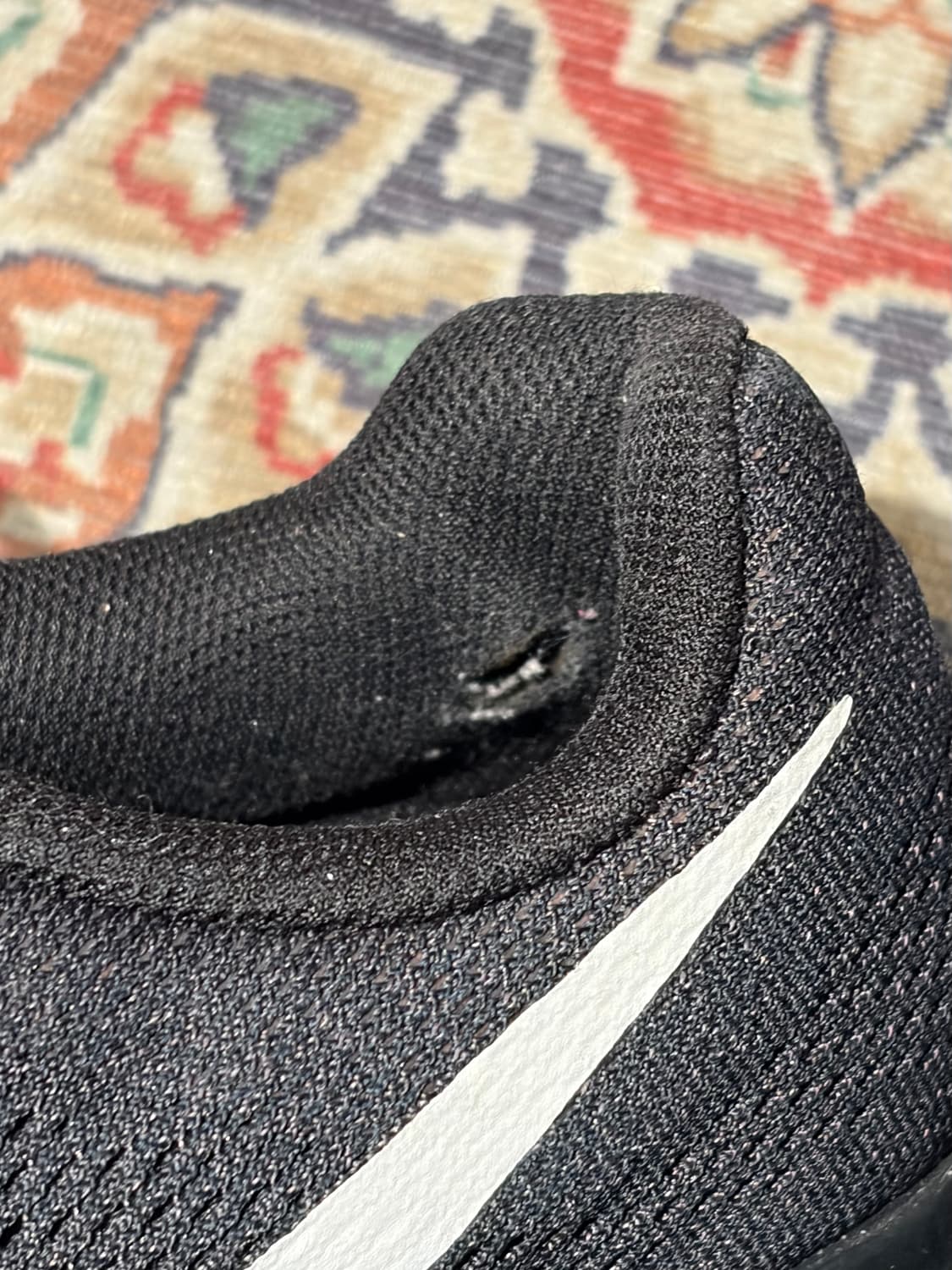 나이키 에어맥스 테일윈드 8 상품이미지5