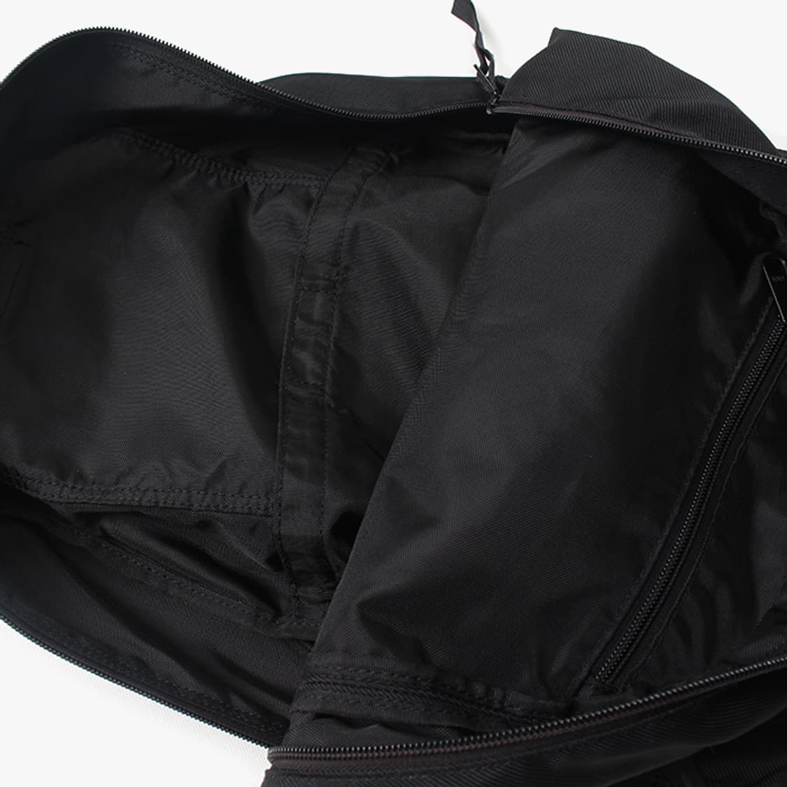  PORTER "Black Bag Pack" 상품이미지7