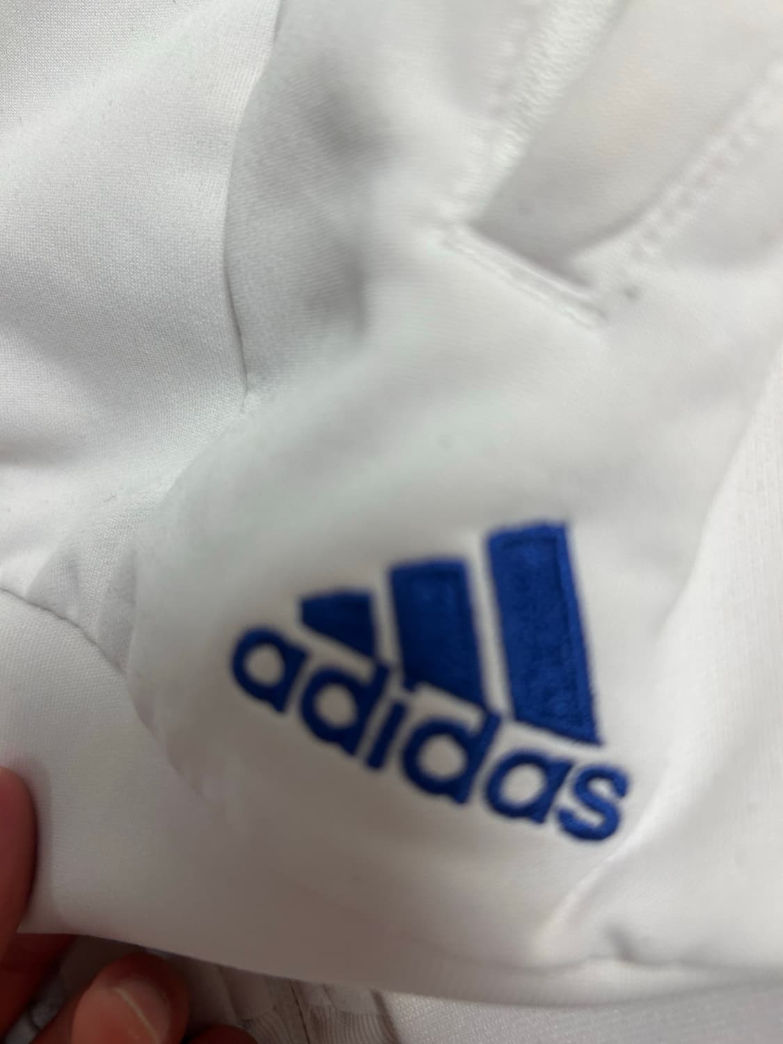 아디다스 첼시 져지 상품이미지4