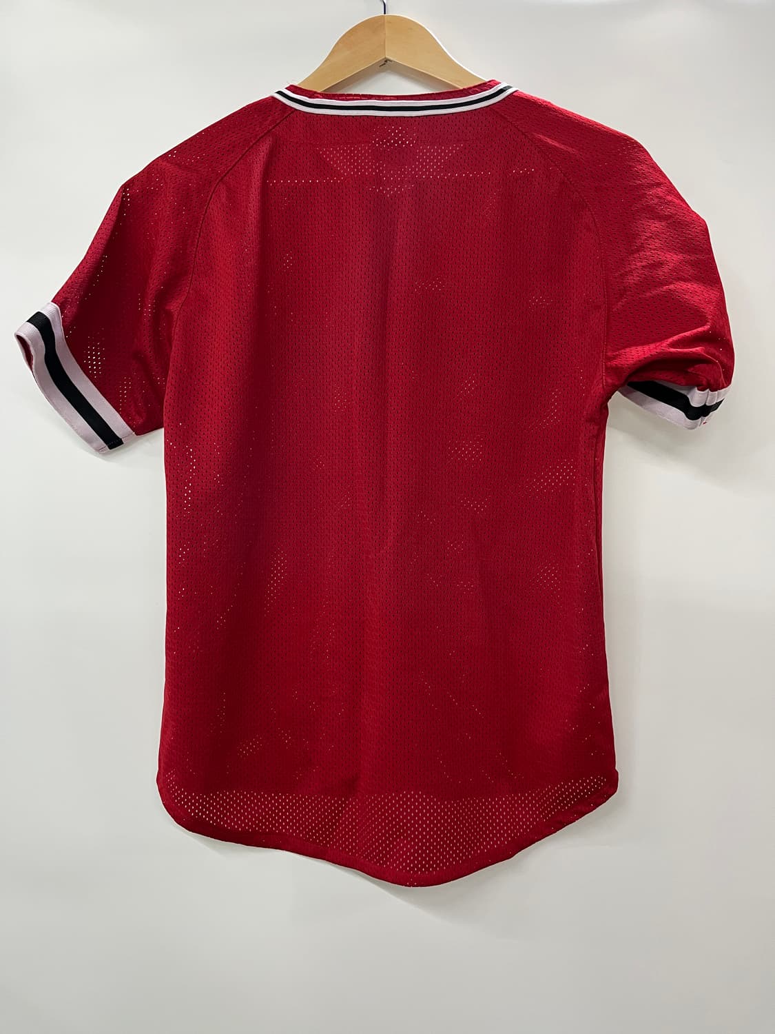 기아타이거즈 올드 유니폼 11 사이즈 상품이미지2