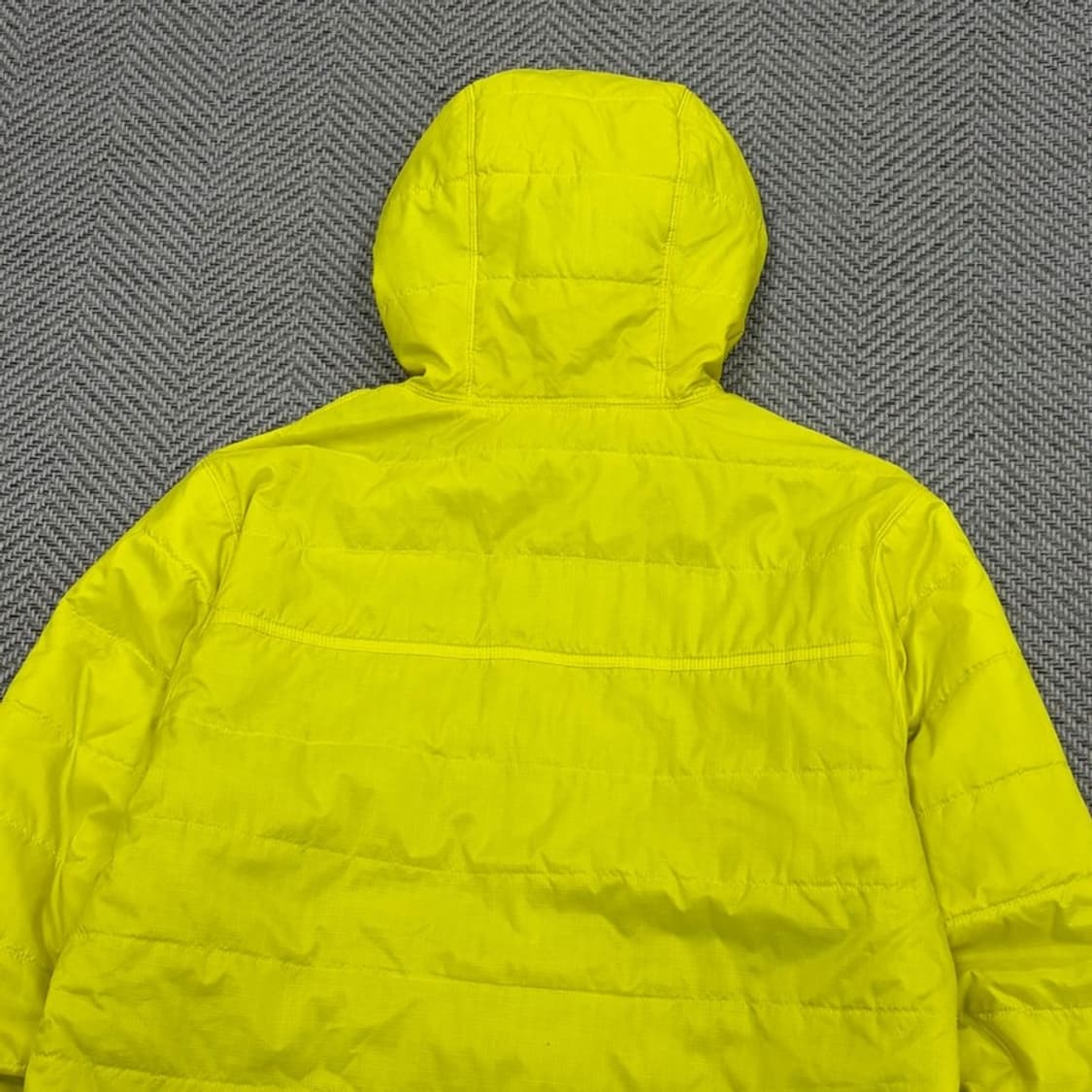 나이키 리버시블 라이트 패딩 v2102 상품이미지6