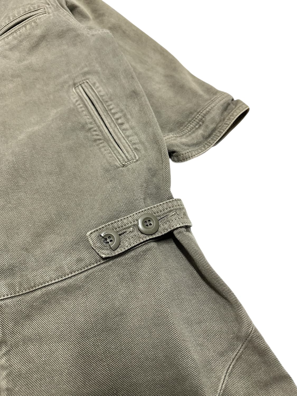 Ozone rocks 오존락 상품이미지6