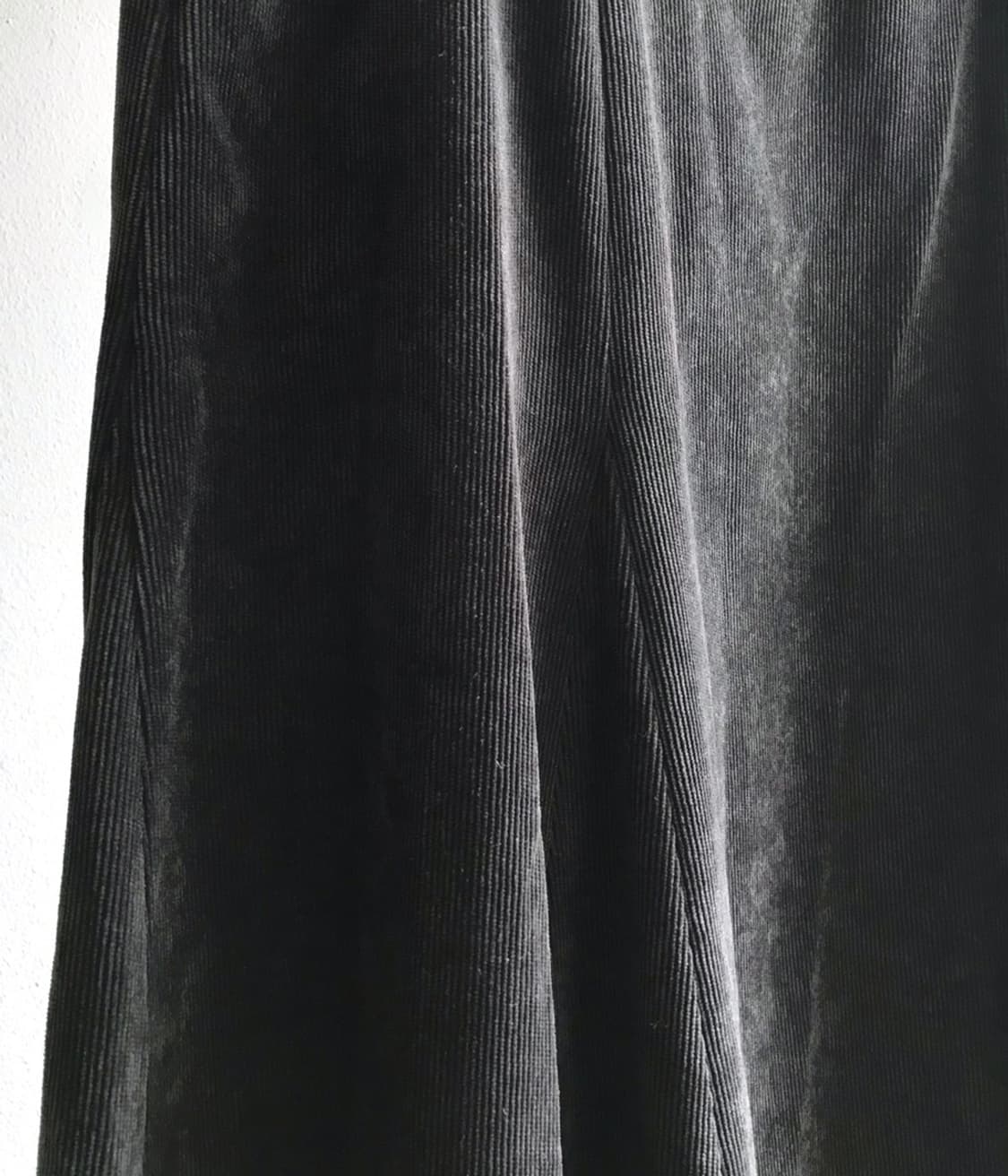 studio CLIP 상품이미지3