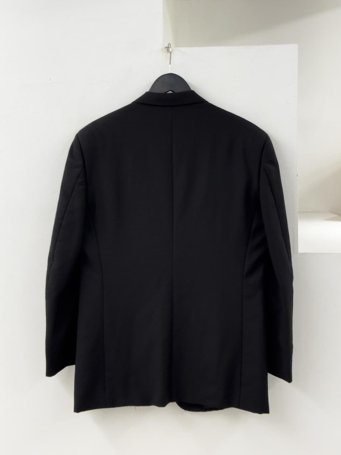 입생로랑 자켓 상품이미지6