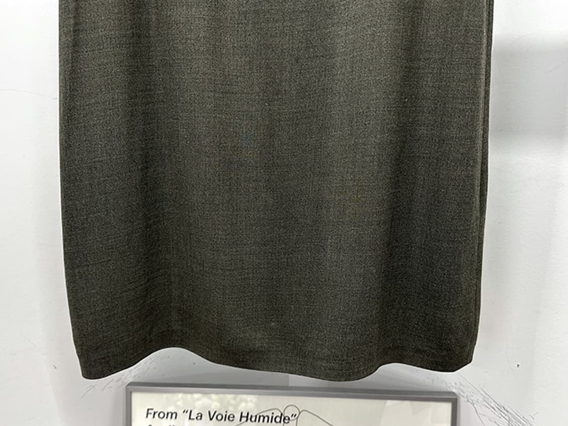 KAREN MILLEN (27) 상품이미지3