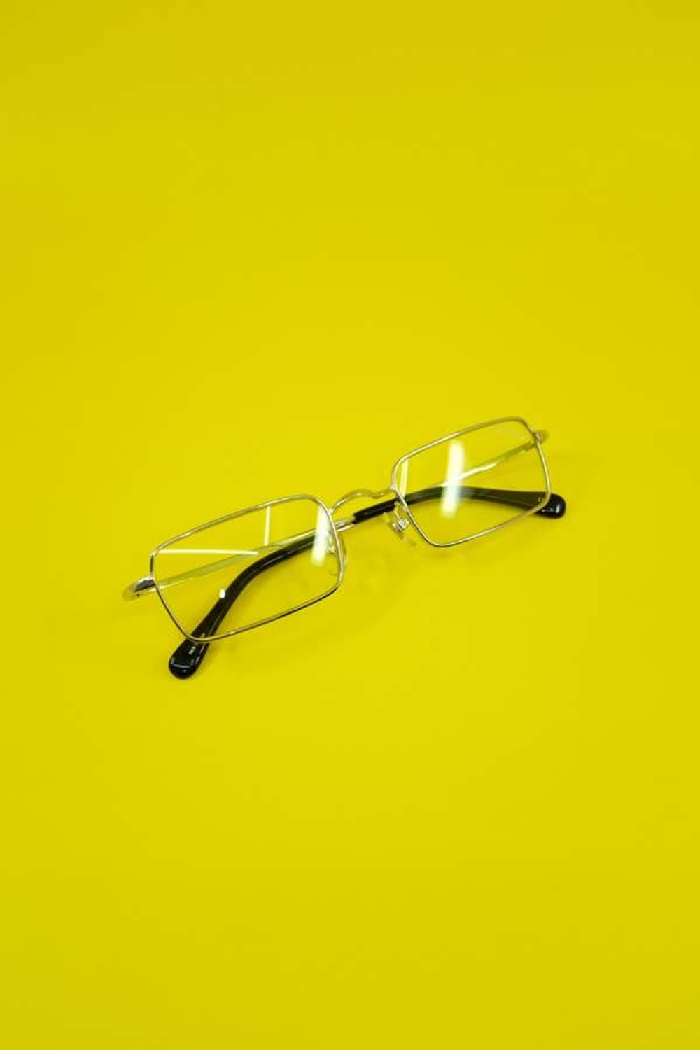 솔로이스트 john ii 티타늄테 안경 상품이미지1