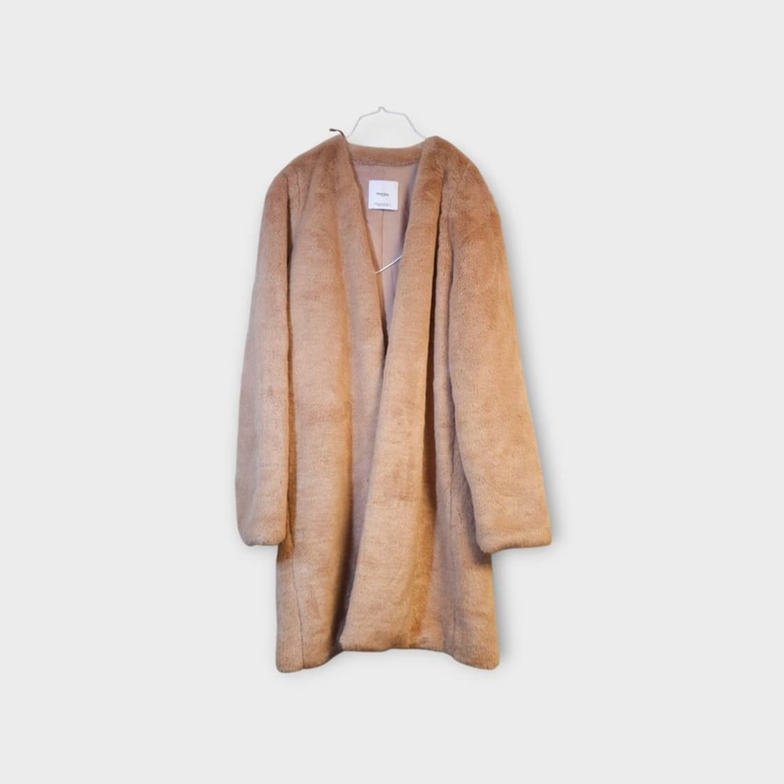 MANGO 자켓 S 상품이미지1