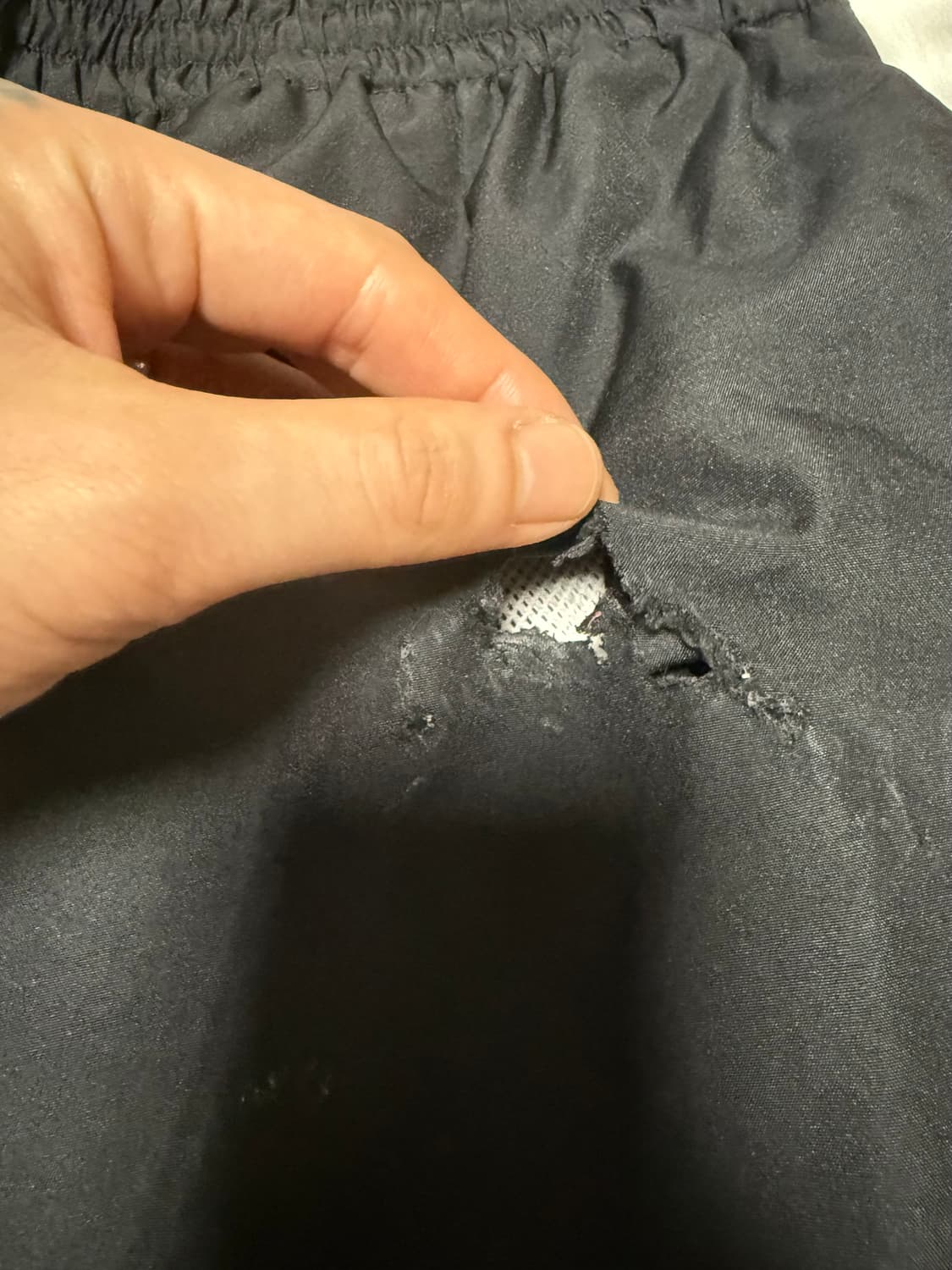 알프레도 베르사체 셋업 상품이미지9