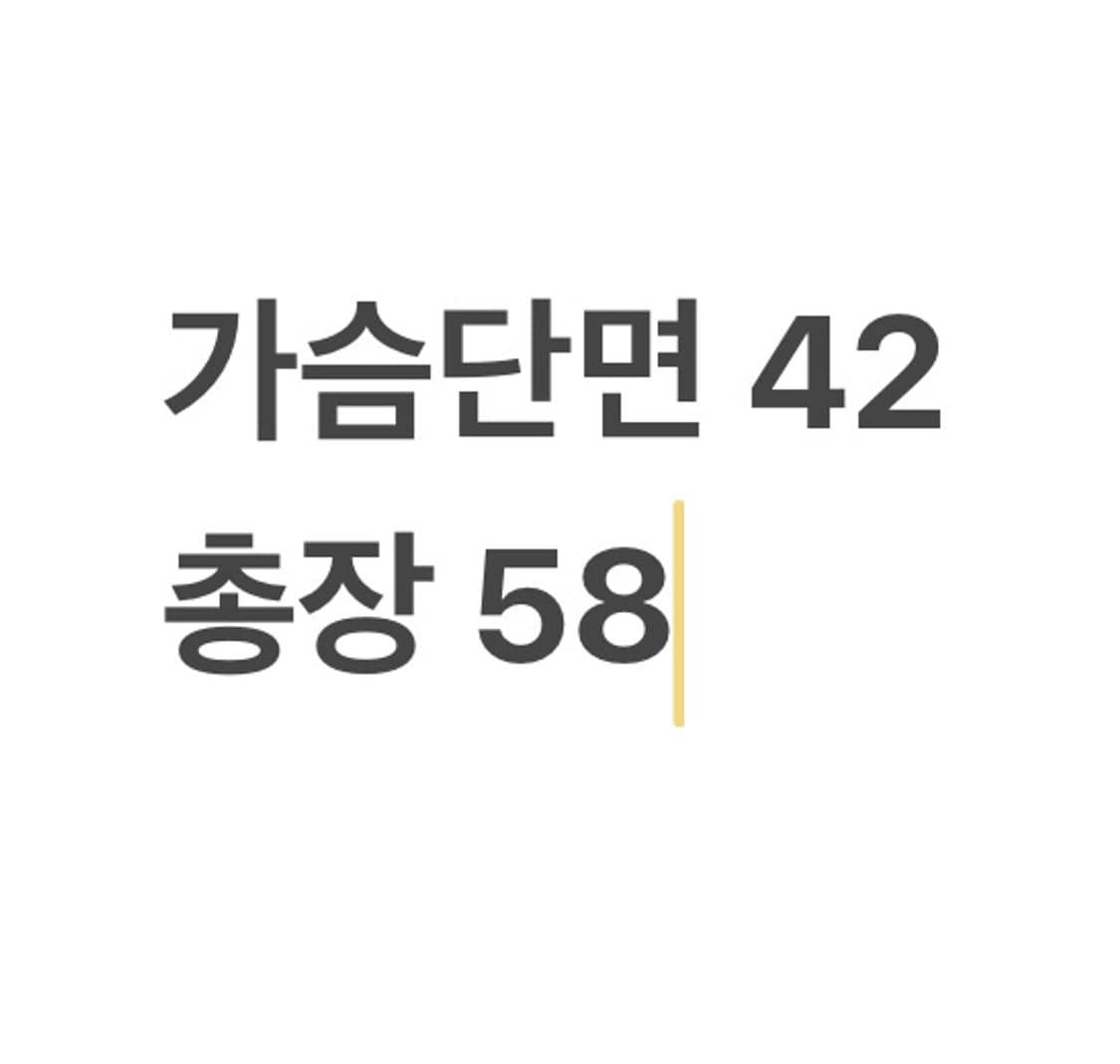 폴로랄프로렌 화이트 슬림핏 형광핑크 빅포니 반팔티 상품이미지5
