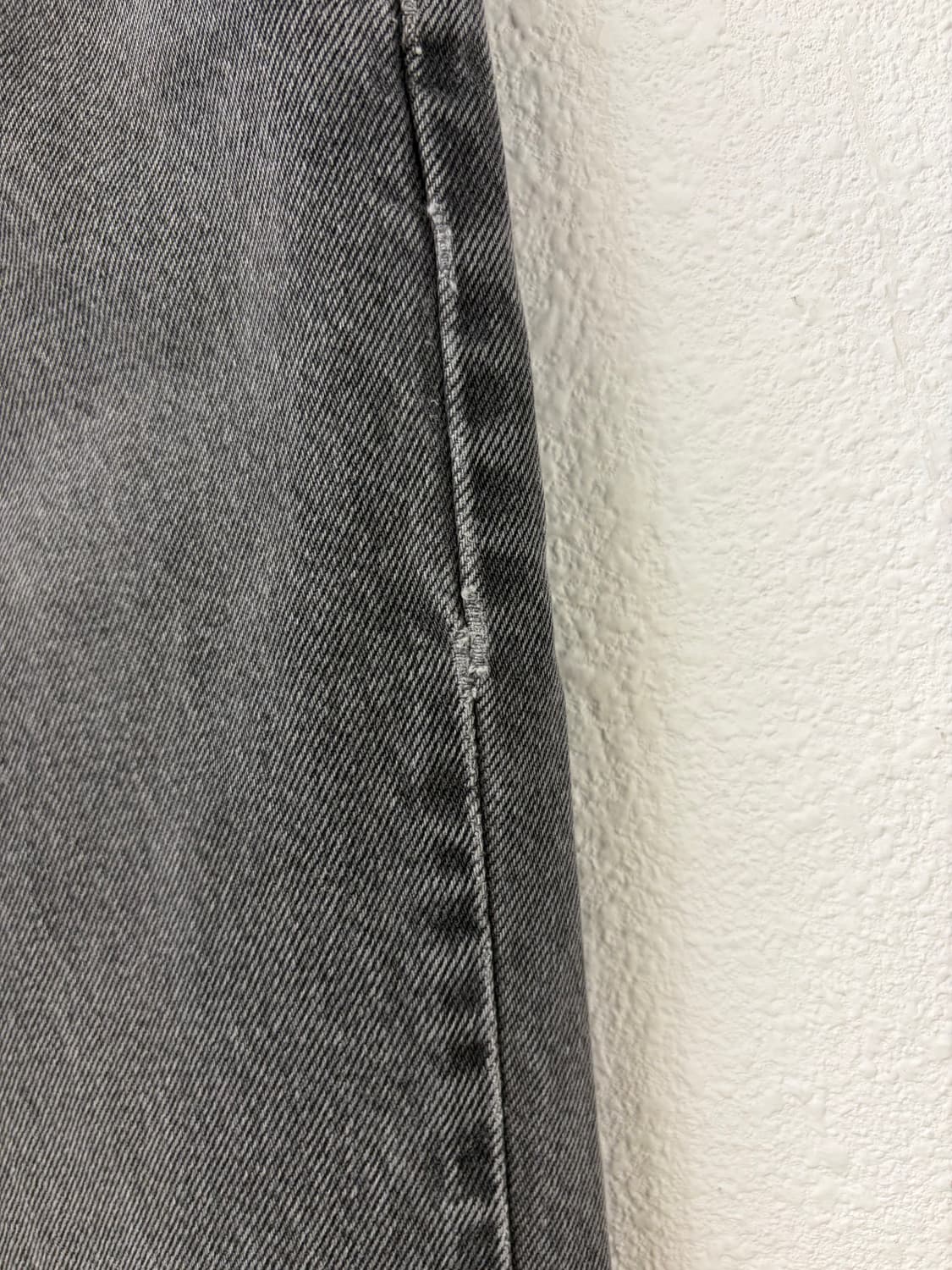 00s LEVI'S 550 (*022) 상품이미지10
