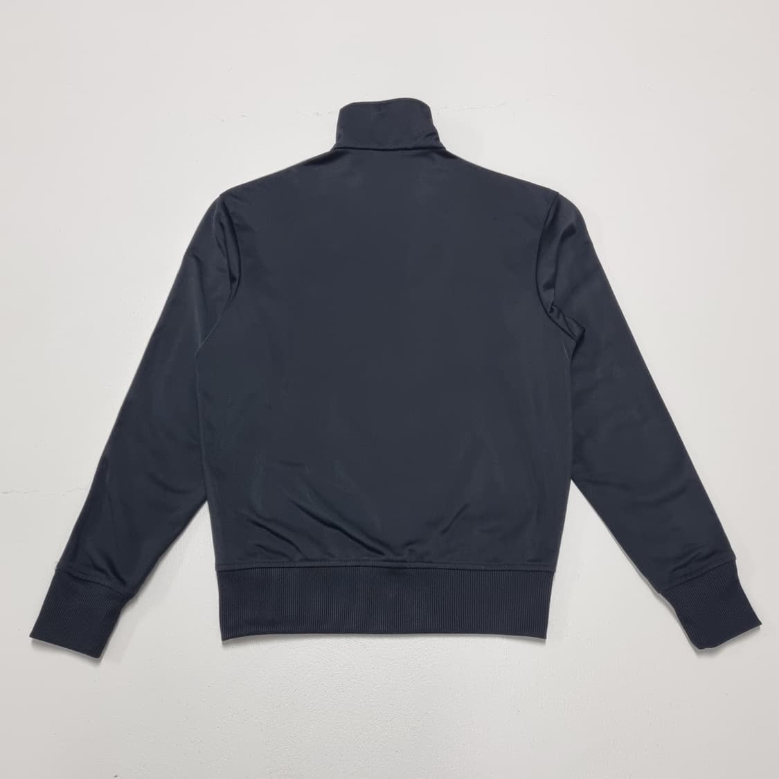 아디다스 파이어버드 져지 블랙 - 85 상품이미지2