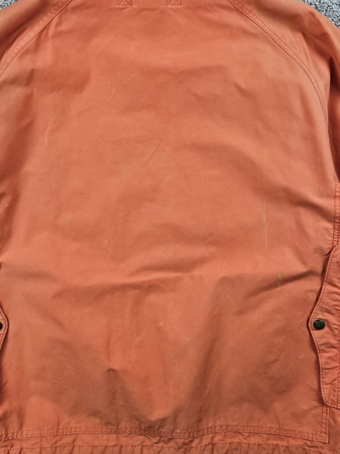 폴로랄프로렌 마운틴 필드 후드 자켓 ( XL ) / 10040 상품이미지7