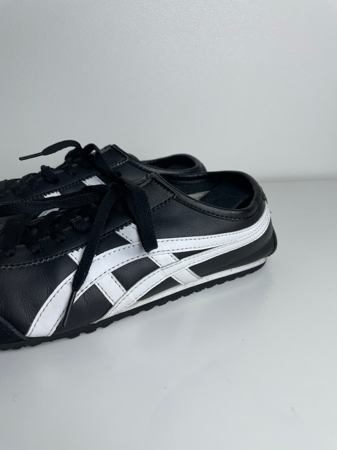 [280] 오니즈카 타이거 멕시코 66 상품이미지4