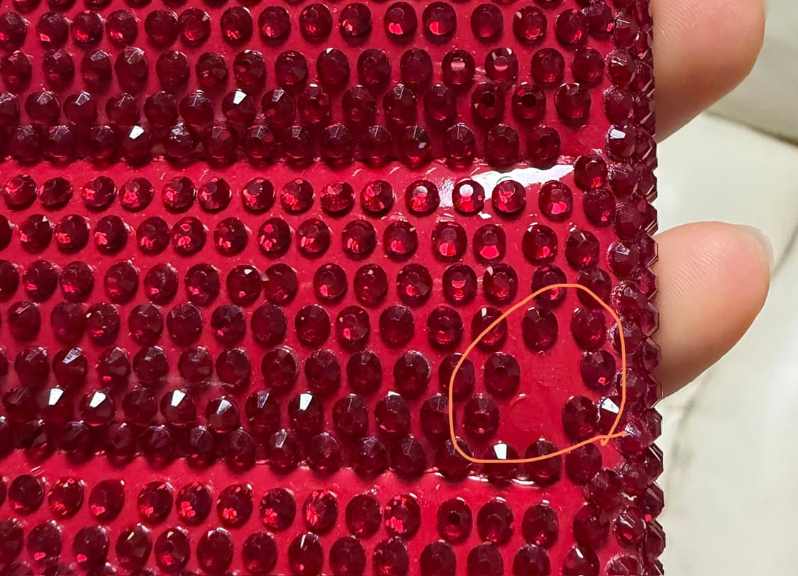 어반소피스티케이션 15프로 상품이미지5