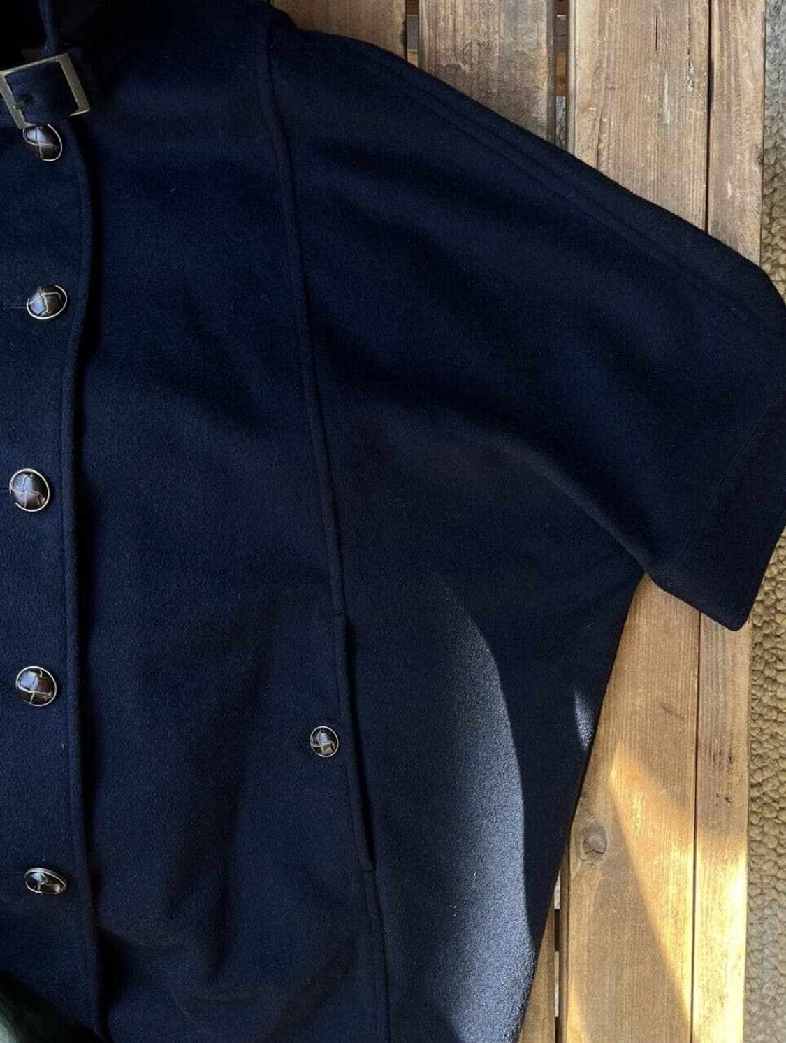 Coat 상품이미지5