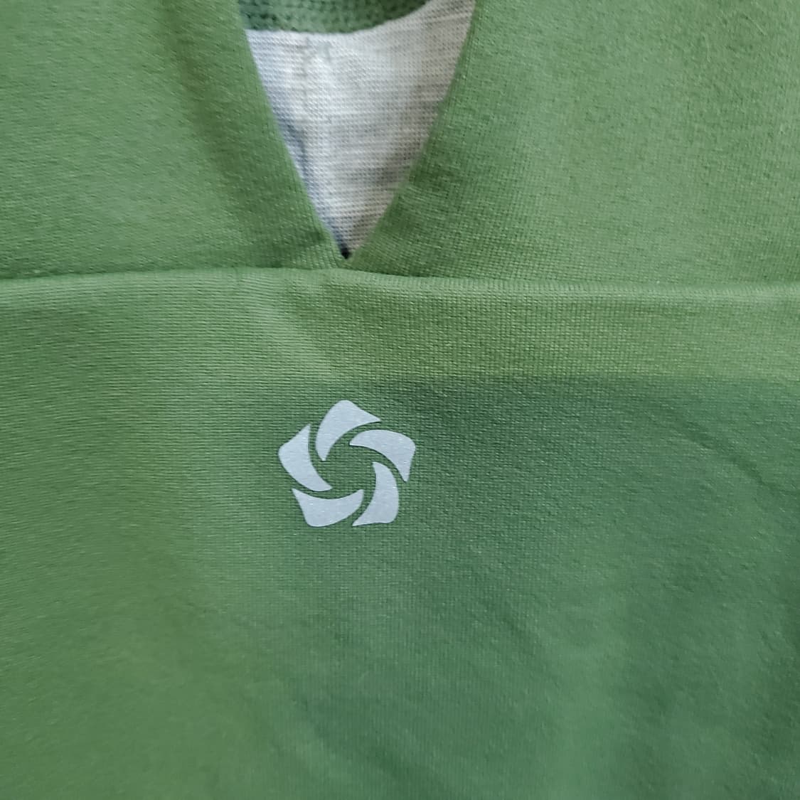 뮬라웨어 기능성 나시  상품이미지3