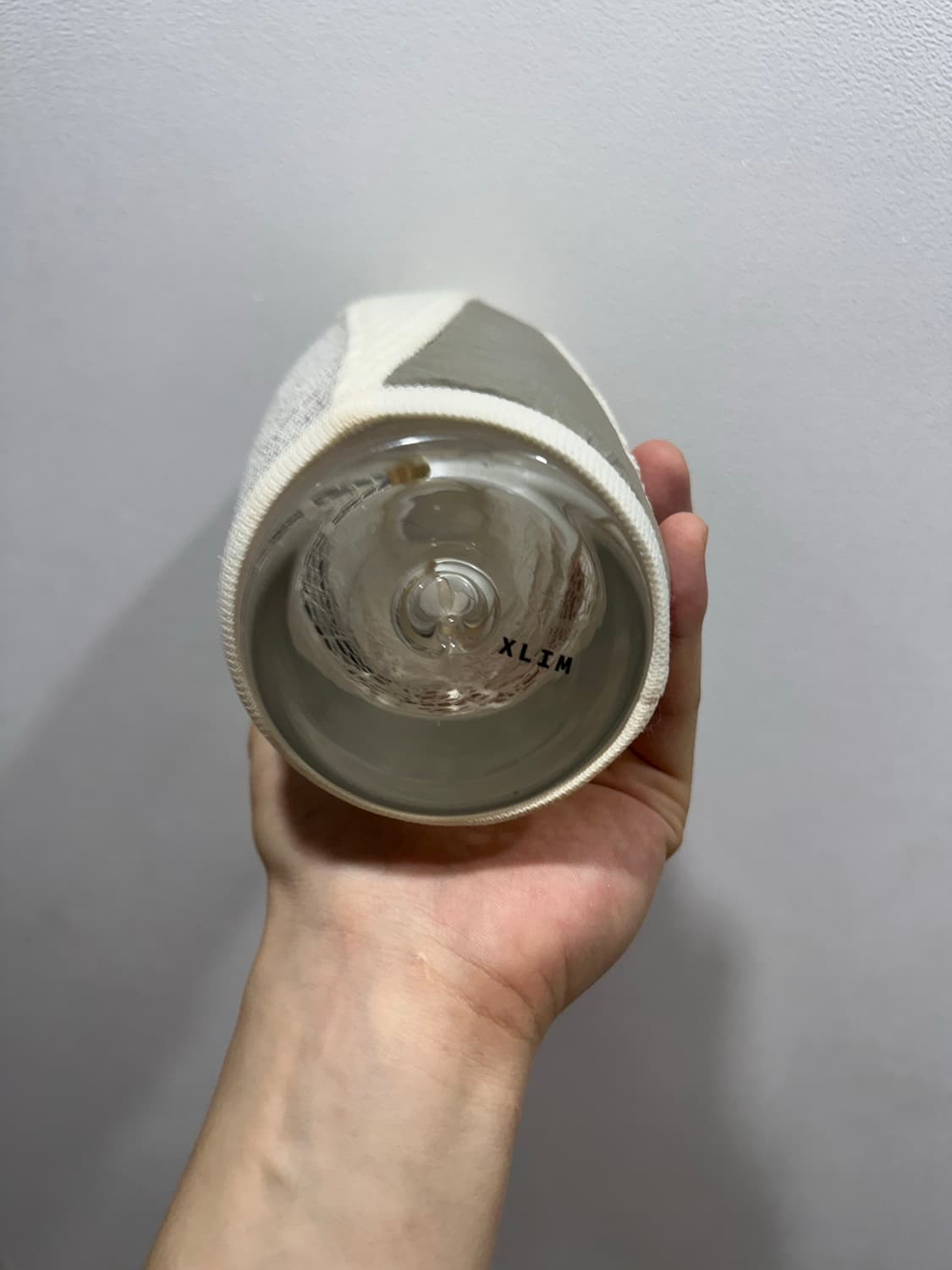 [일괄판매] xlim ep.2, ep.5 vase 상품이미지7