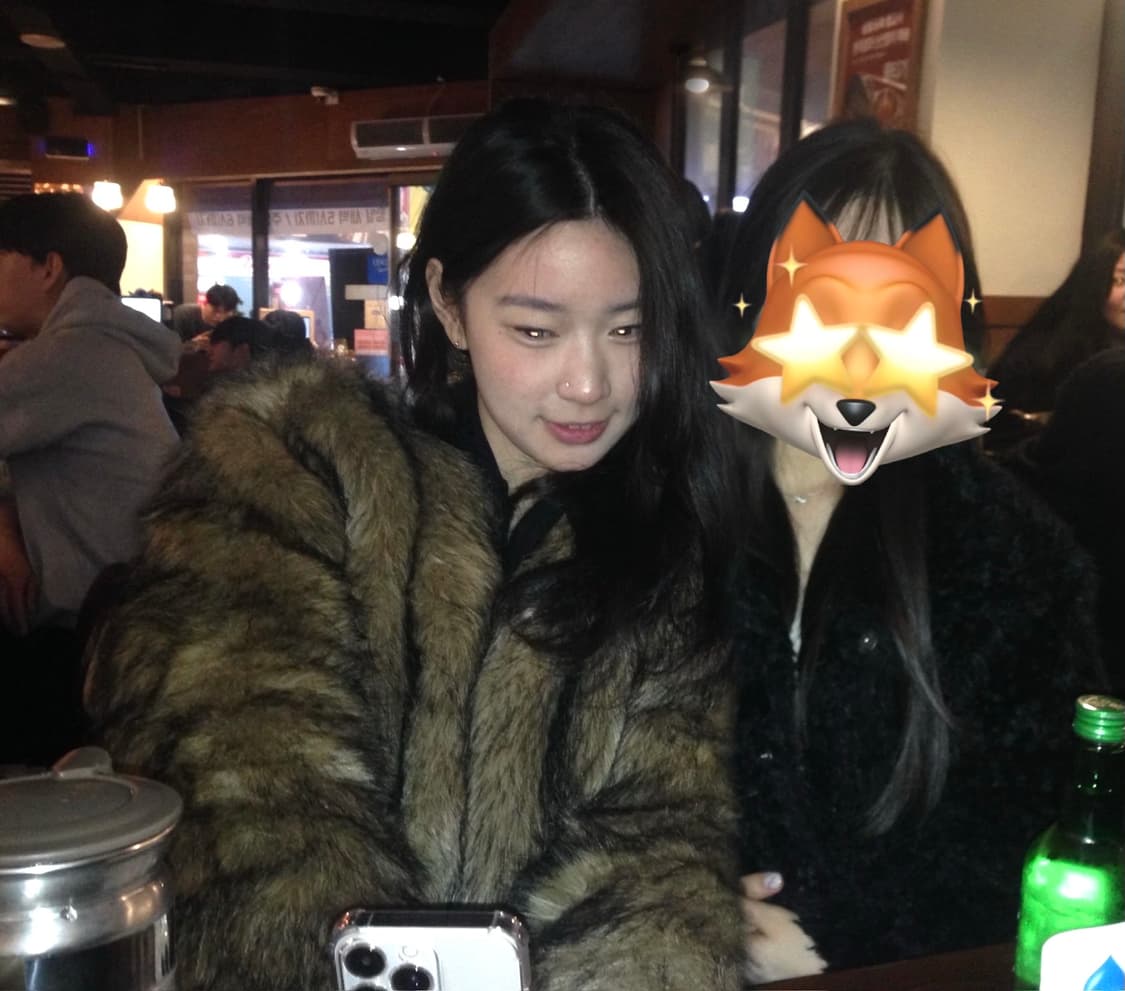 퍼자켓 상품이미지1