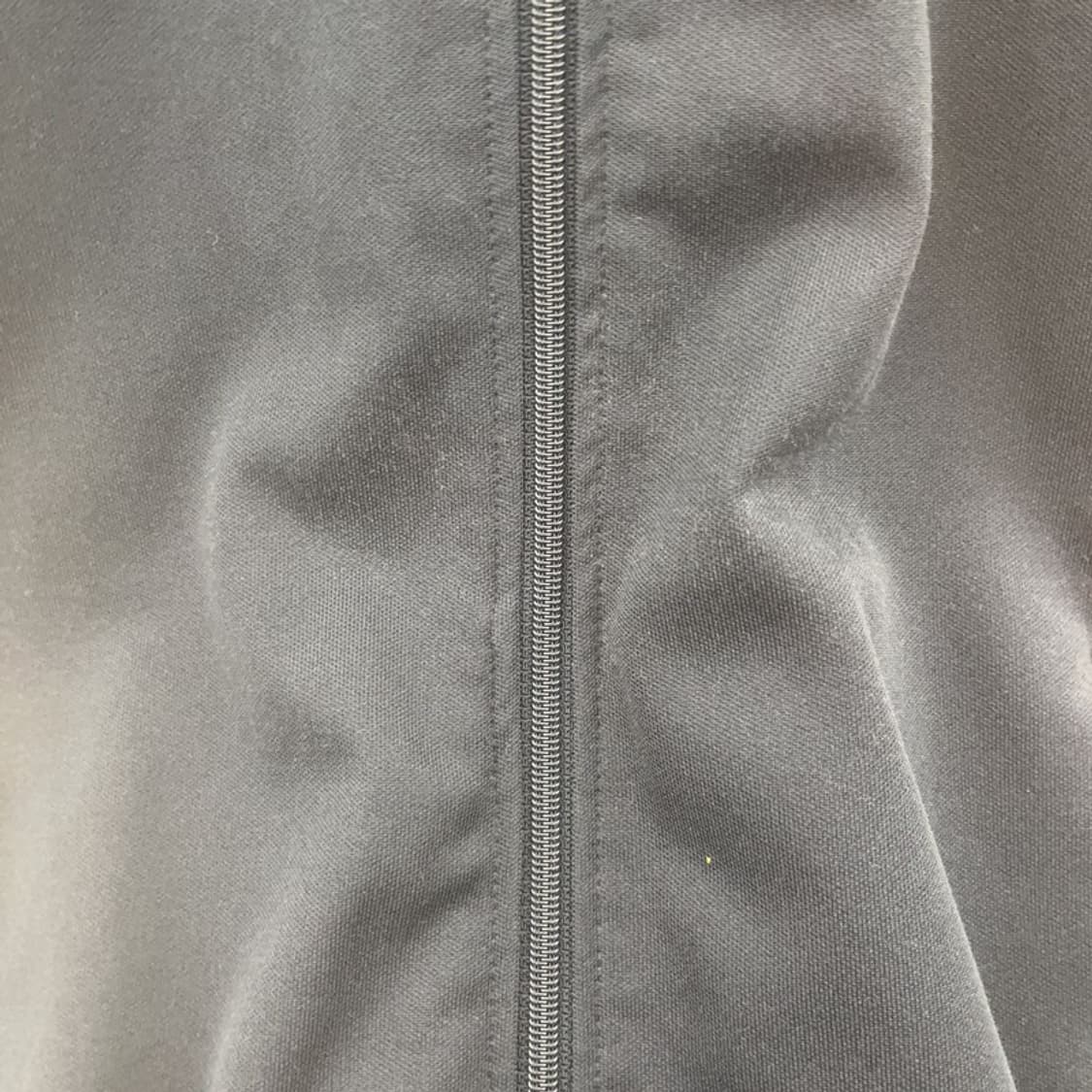 아디다스 유로파 멀티컬러 트랙탑 져지 집업 95 C06977 상품이미지8