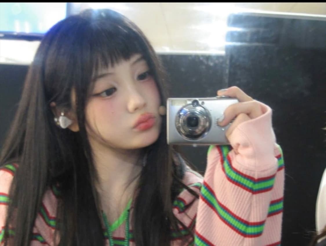 디카) 캐논 익서스 750 ixus 상품이미지2