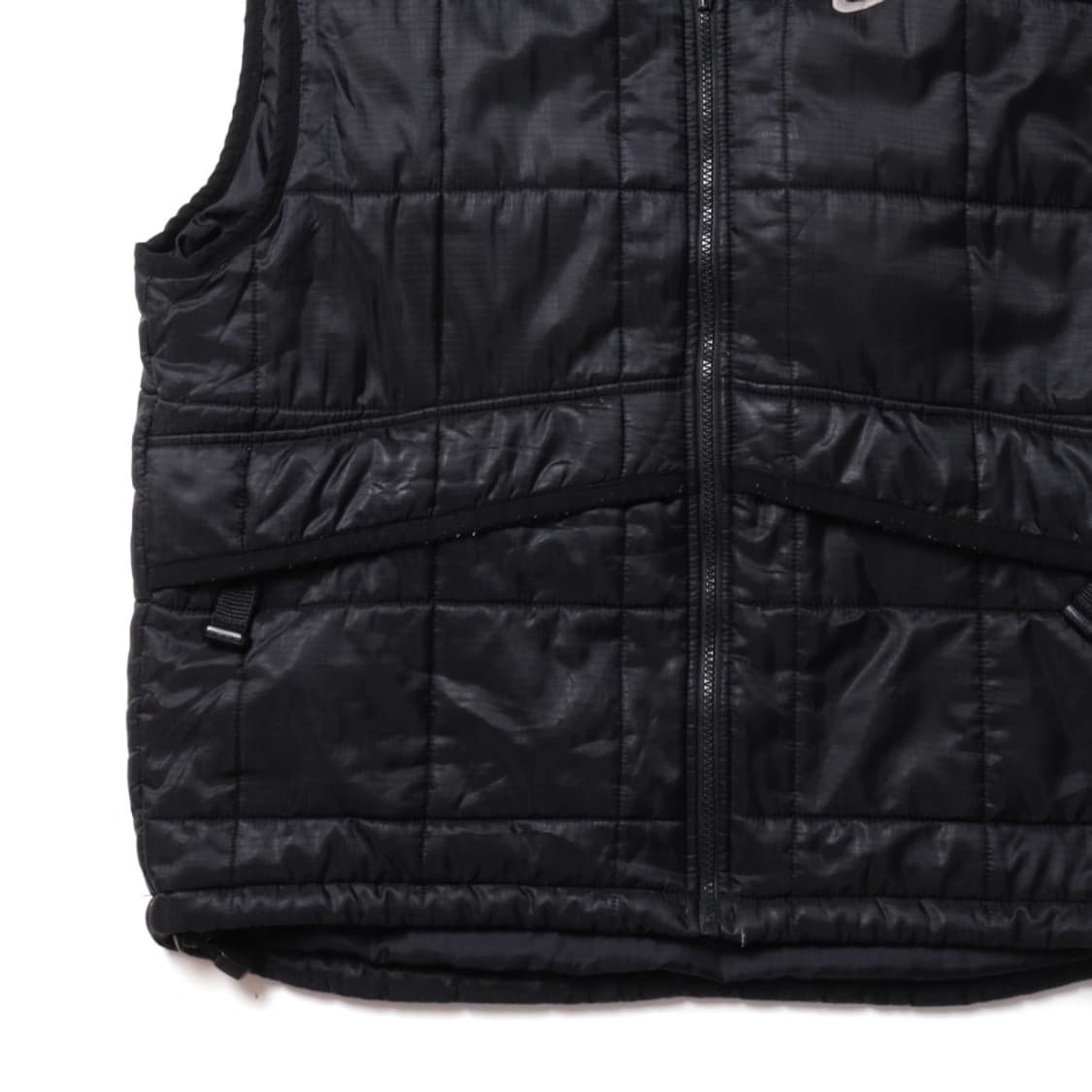 나이키 Nike Acg Quilting Vest   상품이미지3