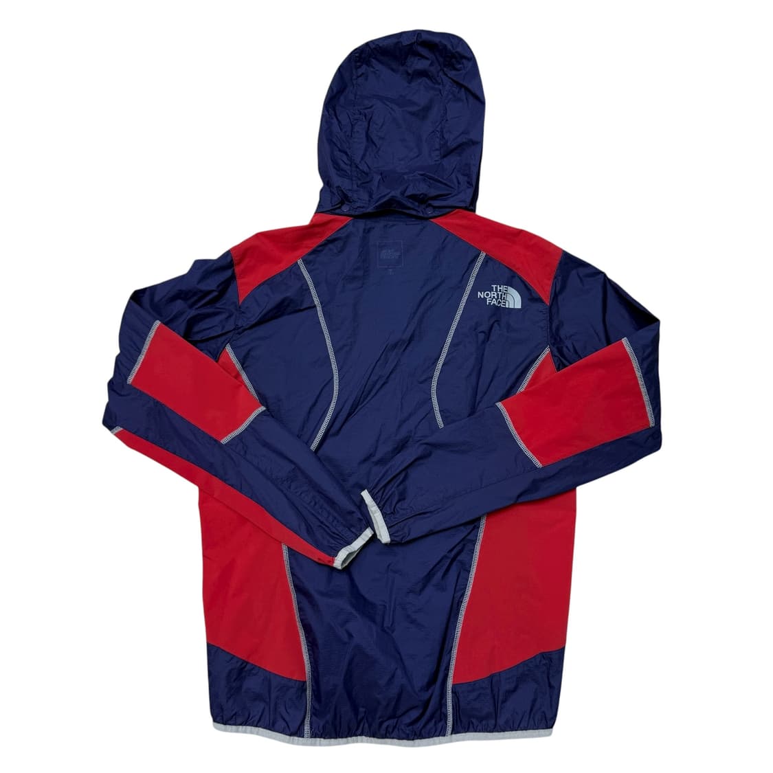 노스페이스 바람막이 상품이미지3