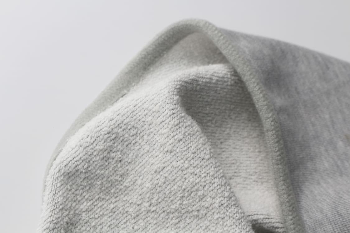 EAST BOY Cotton Knit Cardigan 상품이미지7