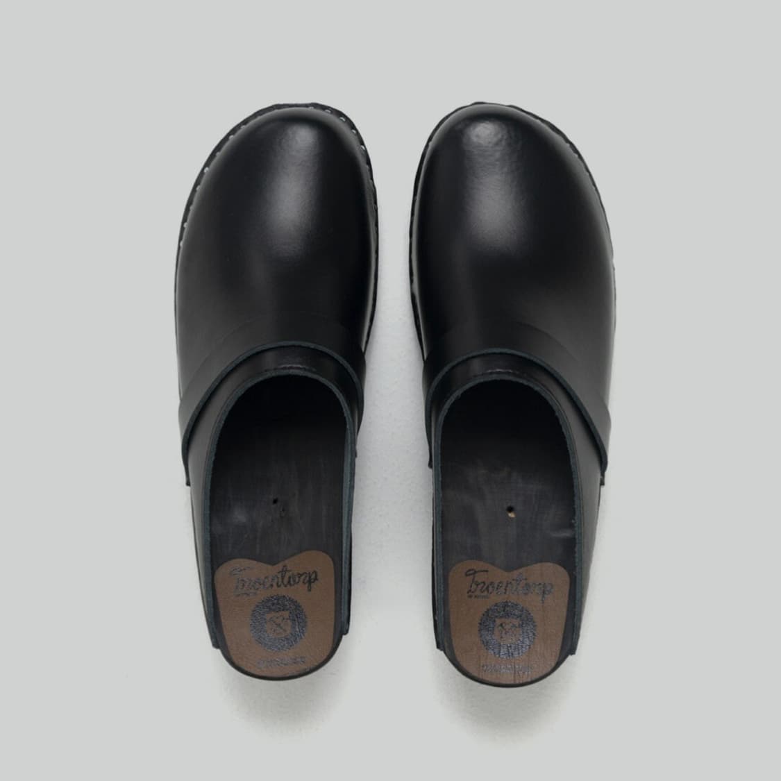 Da VInch 다빈치 블랙 상품이미지3