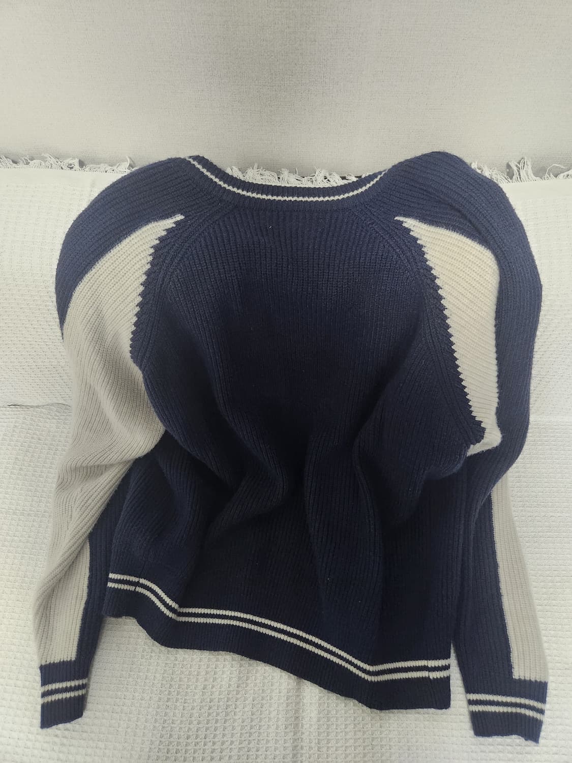 비바스튜디오 가디건 S 상품이미지2