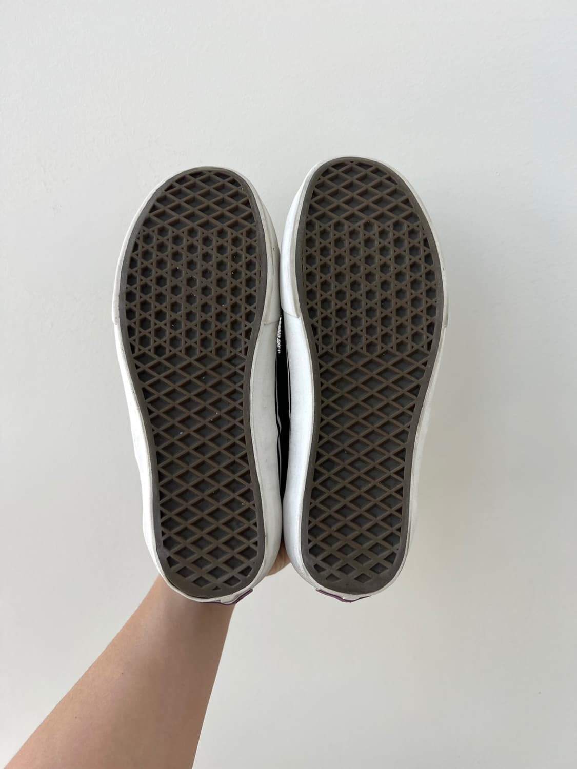 니들스 x 반스 볼트 Slip Era VLT LX 상품이미지7