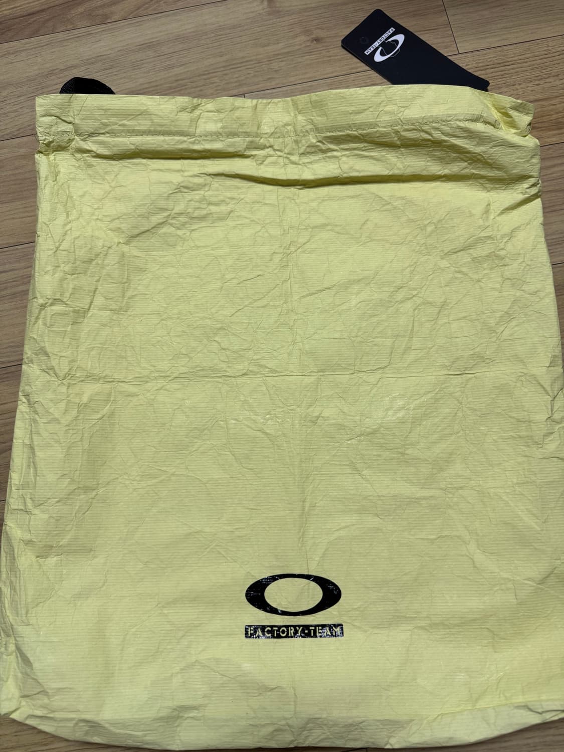 오클리 팩토리팀 파구로 슬라이드 280 상품이미지5