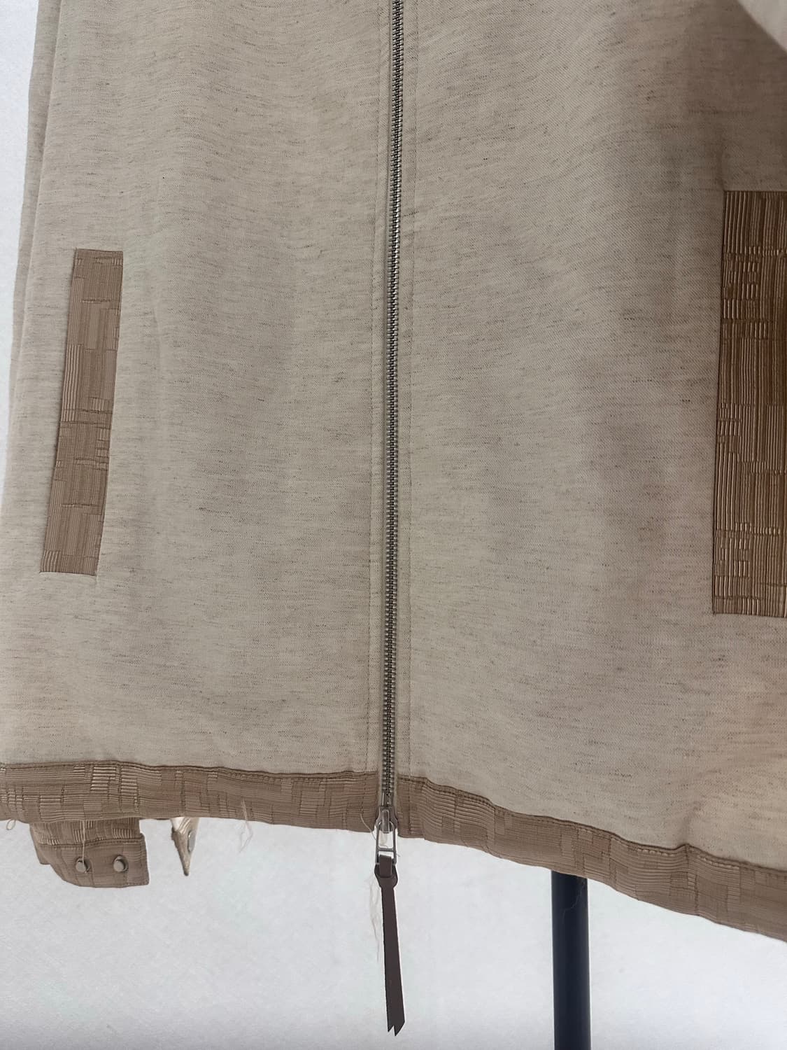 강정석 자켓 상품이미지5