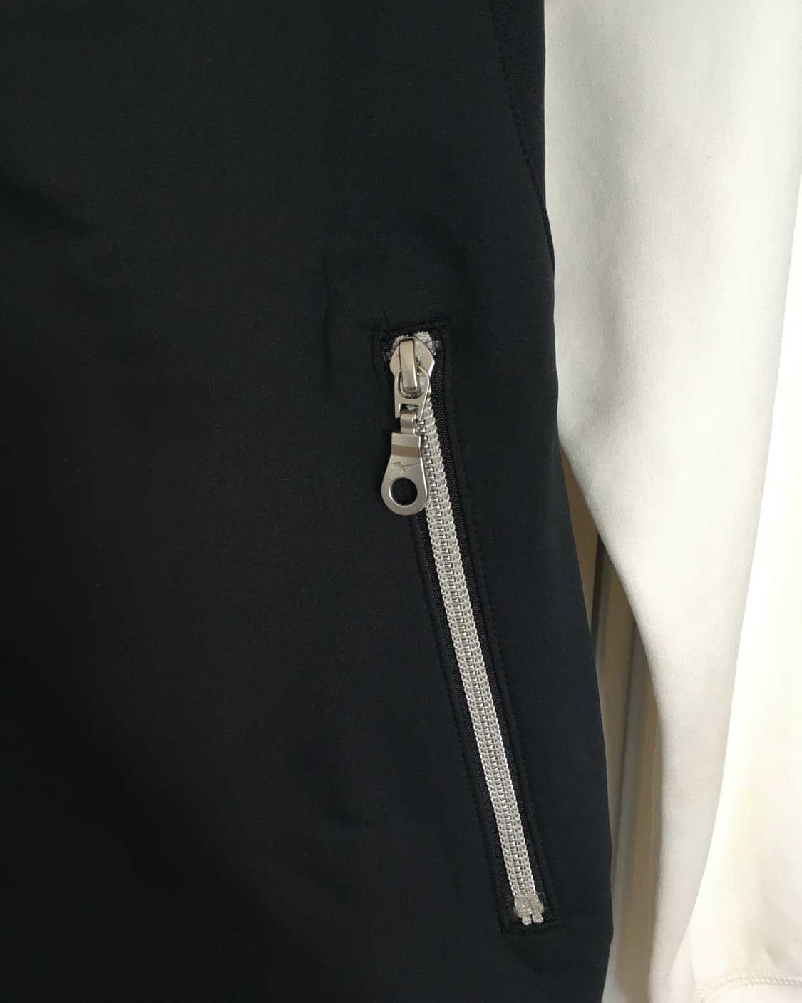 Mizuno vtg track jaket 상품이미지4