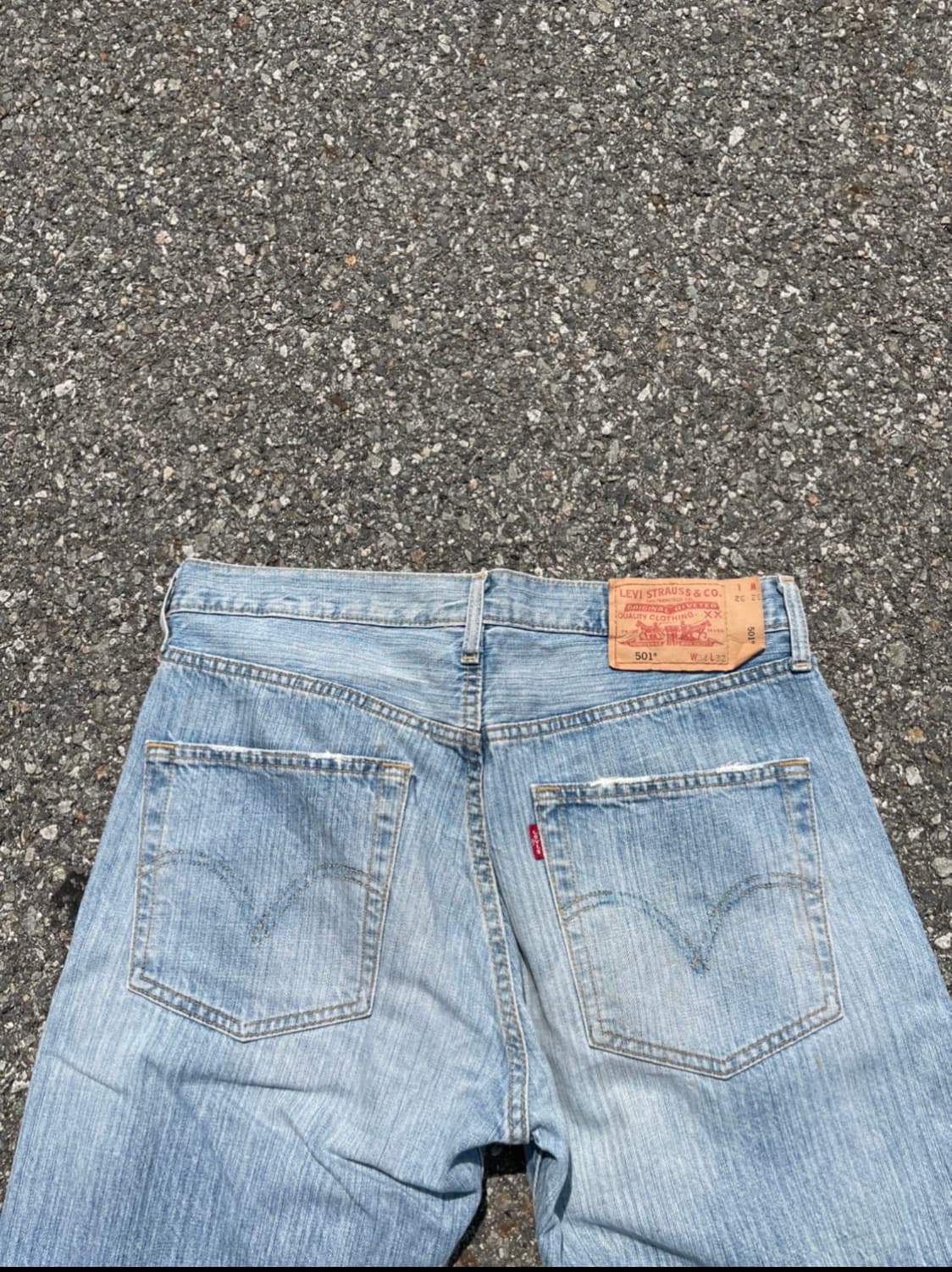 Levis 상품이미지6