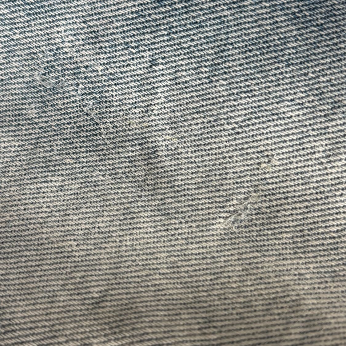 amilt 아밀트 머스트 벌룬 와이드데님팬츠 light blue 상품이미지4