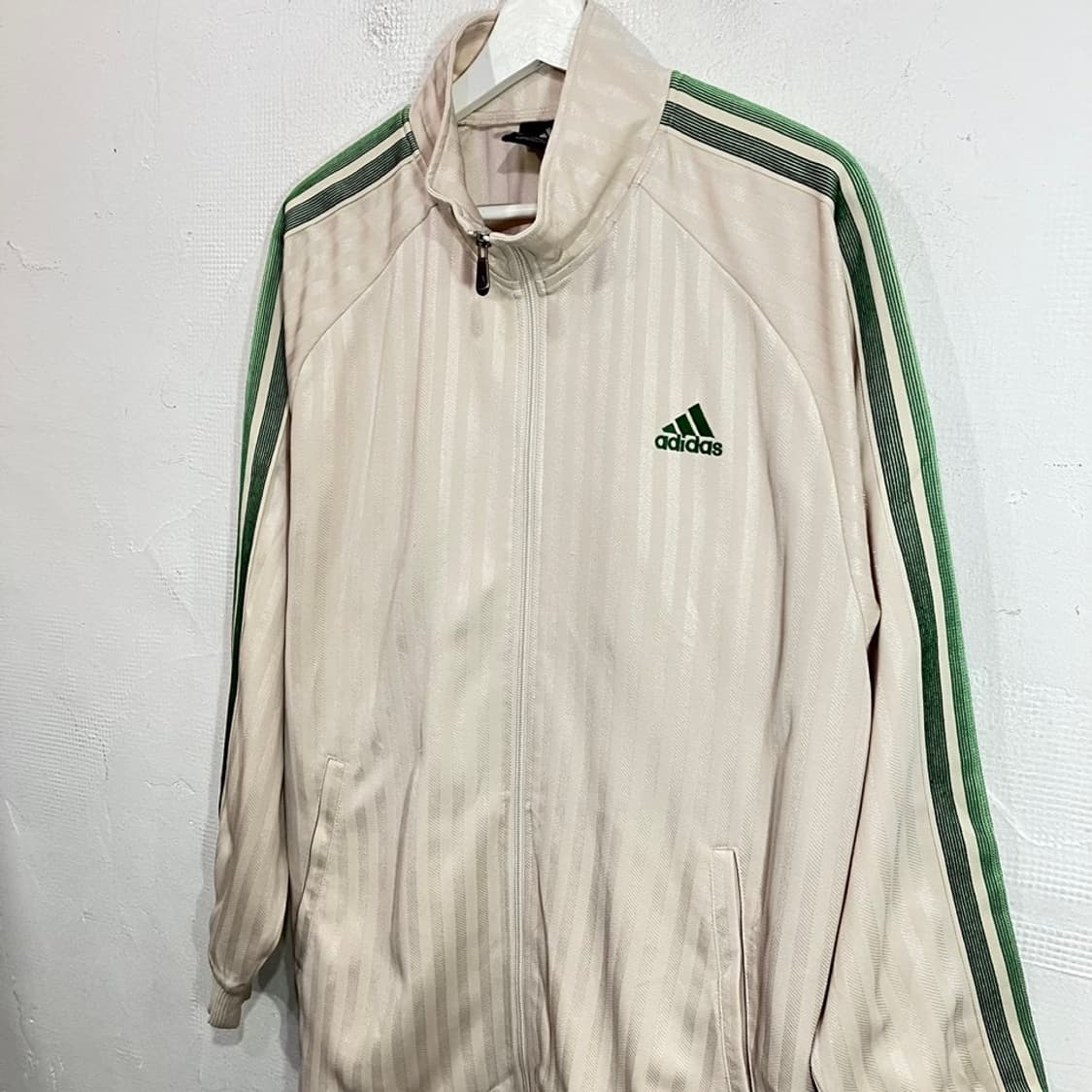 아디다스 올드스쿨 트랙탑 상품이미지4