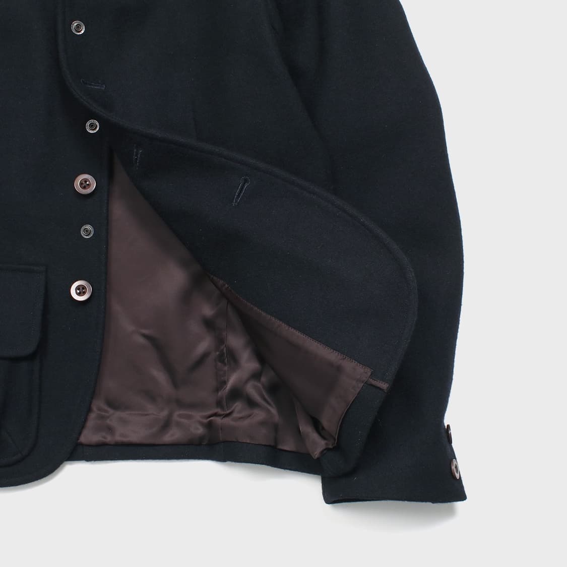 kolor / BEACON 상품이미지5