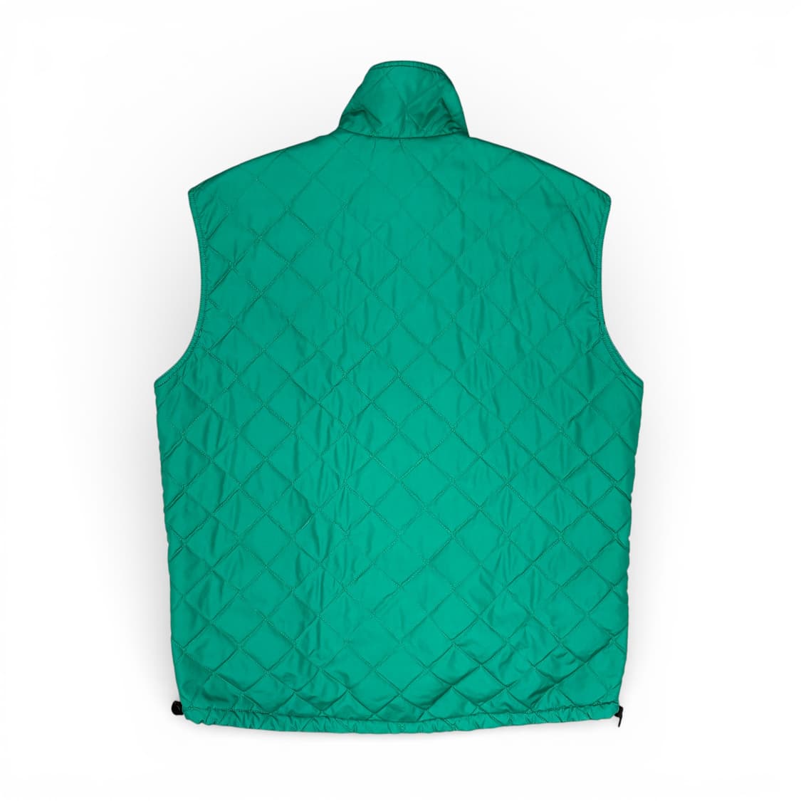 1996 컬럼비아 Microtex 리버시블 베스트 상품이미지3