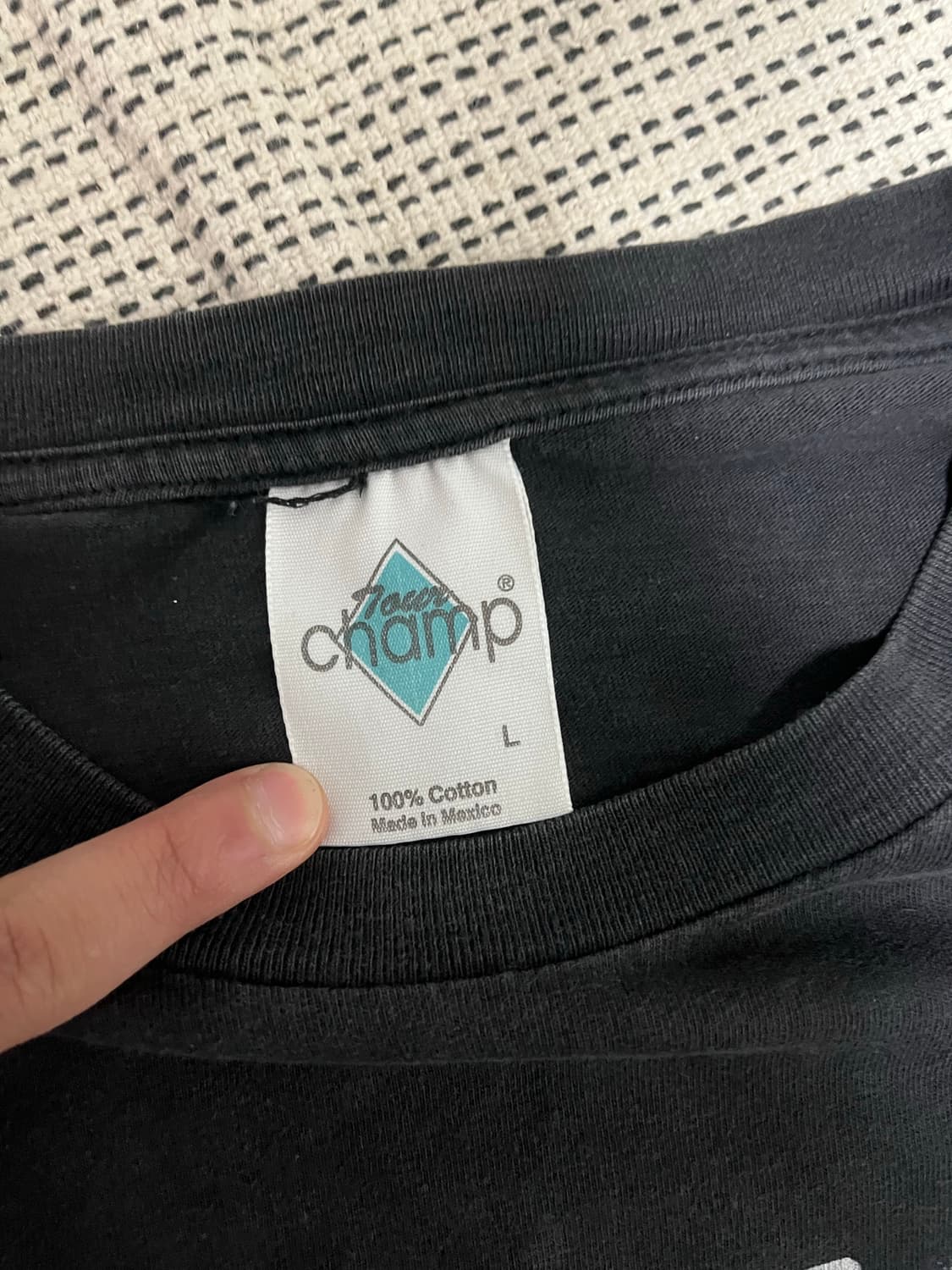 빈티지 sade 샤데이 lovers rock 2001투어 밴드티 상품이미지3