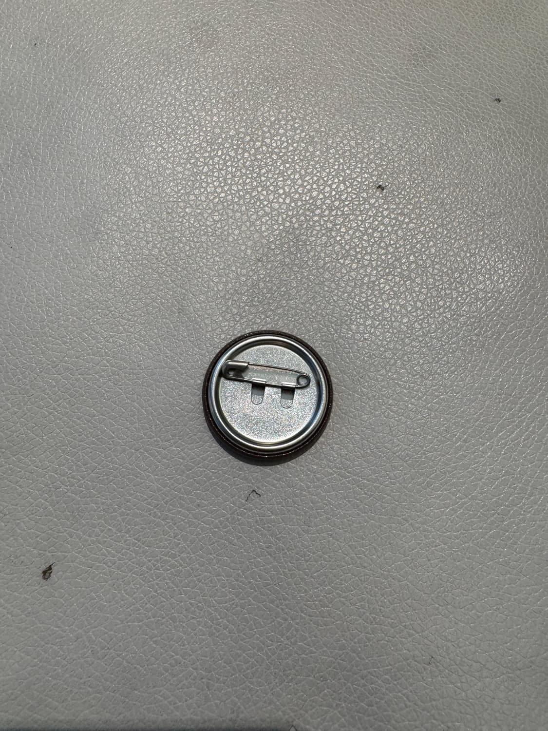 빈티지 뱃지 브롯지 6set 상품이미지8