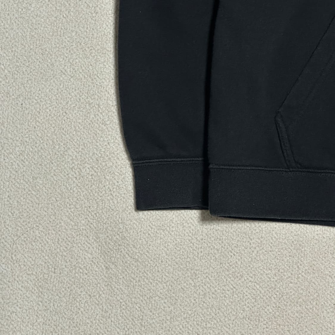 나이키 클럽 플리스 후디 상품이미지4