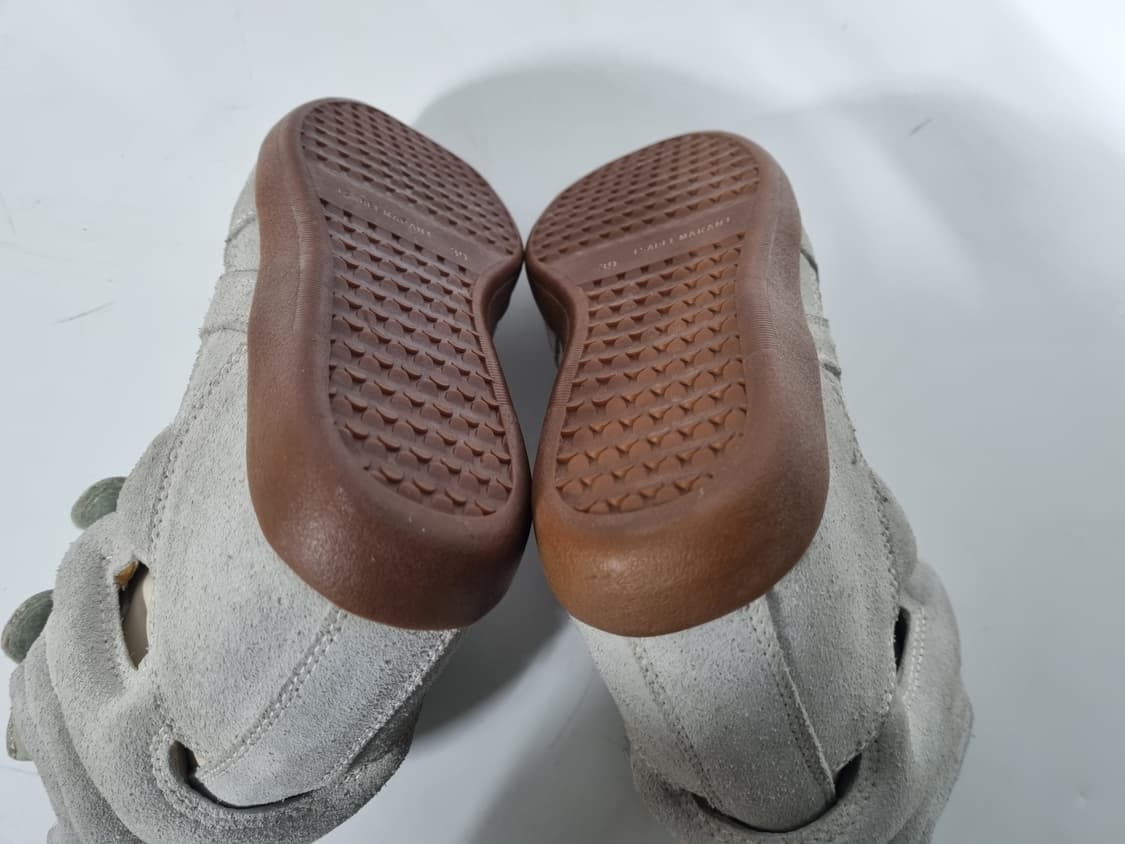 이사벨마랑 st 키높이 스니커즈 39 상품이미지4