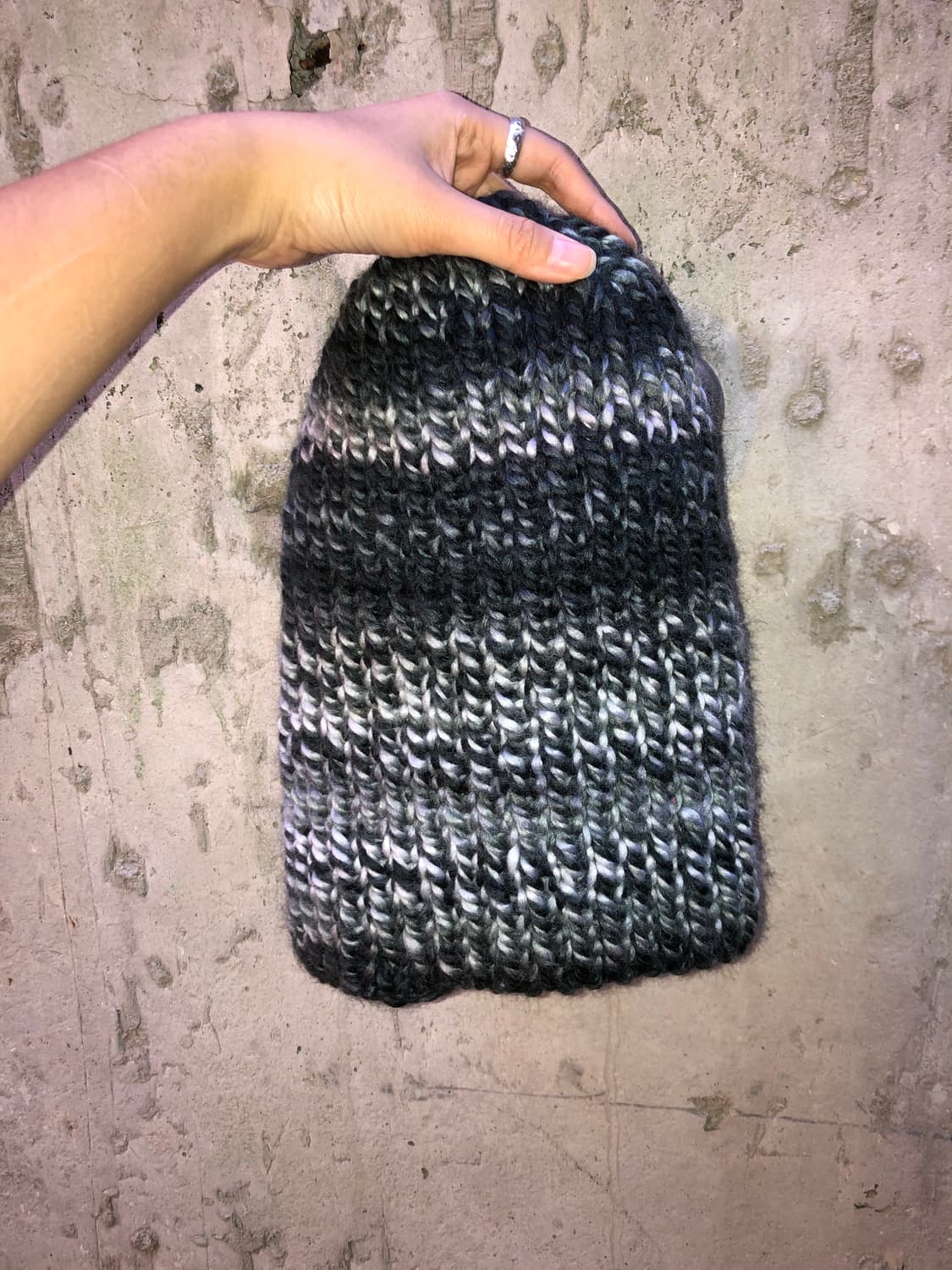 Head in the Clouds 상품이미지10