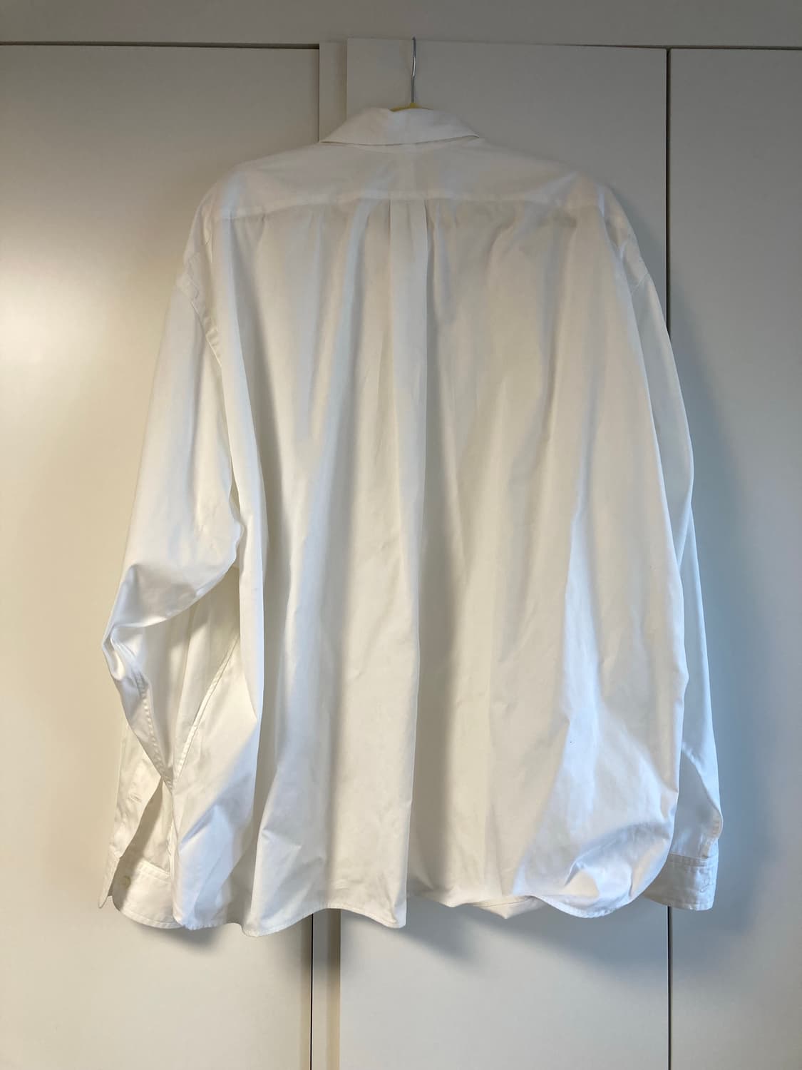 실라주 셔츠 상품이미지3