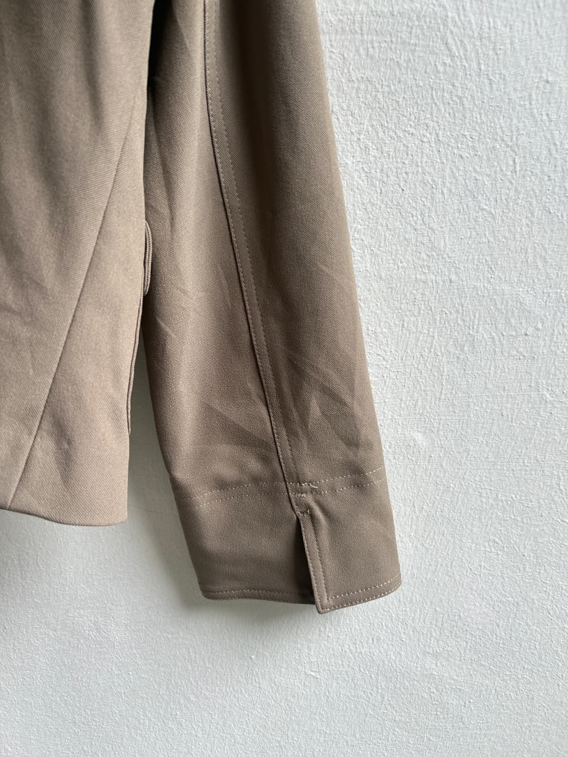 블레이저  상품이미지5