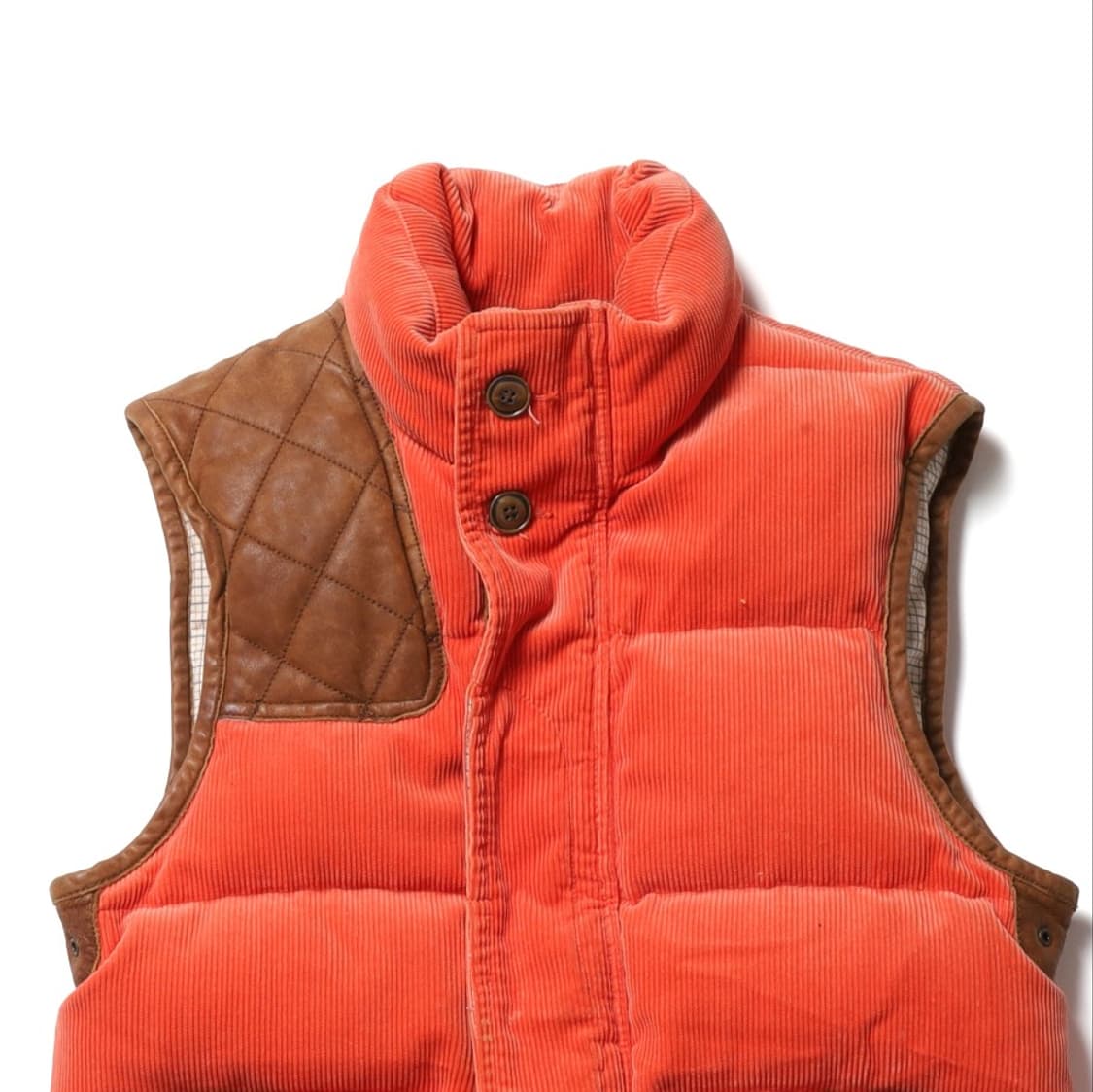 폴로 랄프로렌 Polo by Ralph Lauren Down Vest
 상품이미지2