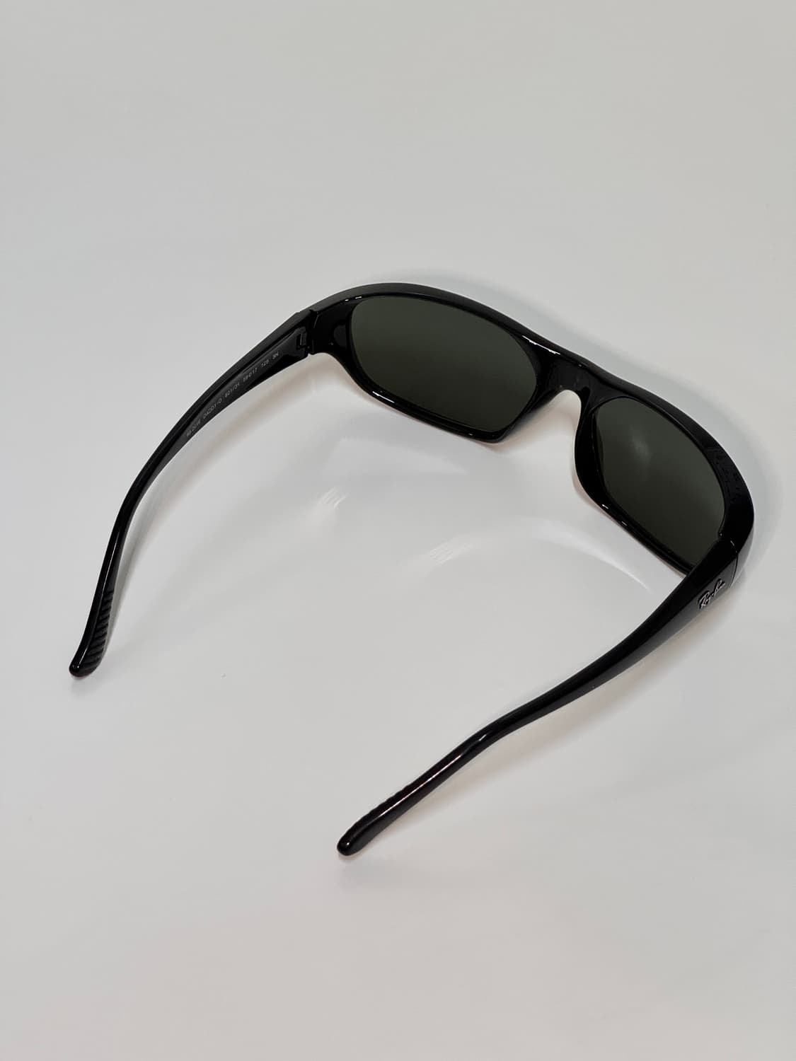 레이밴 대디오 상품이미지4