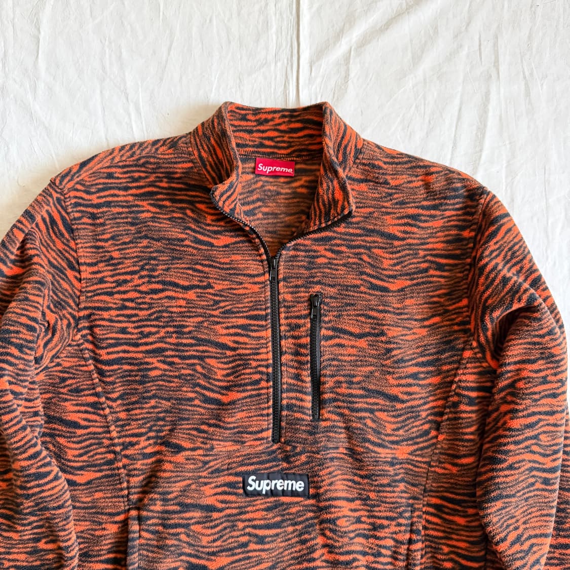 Supreme 상품이미지2